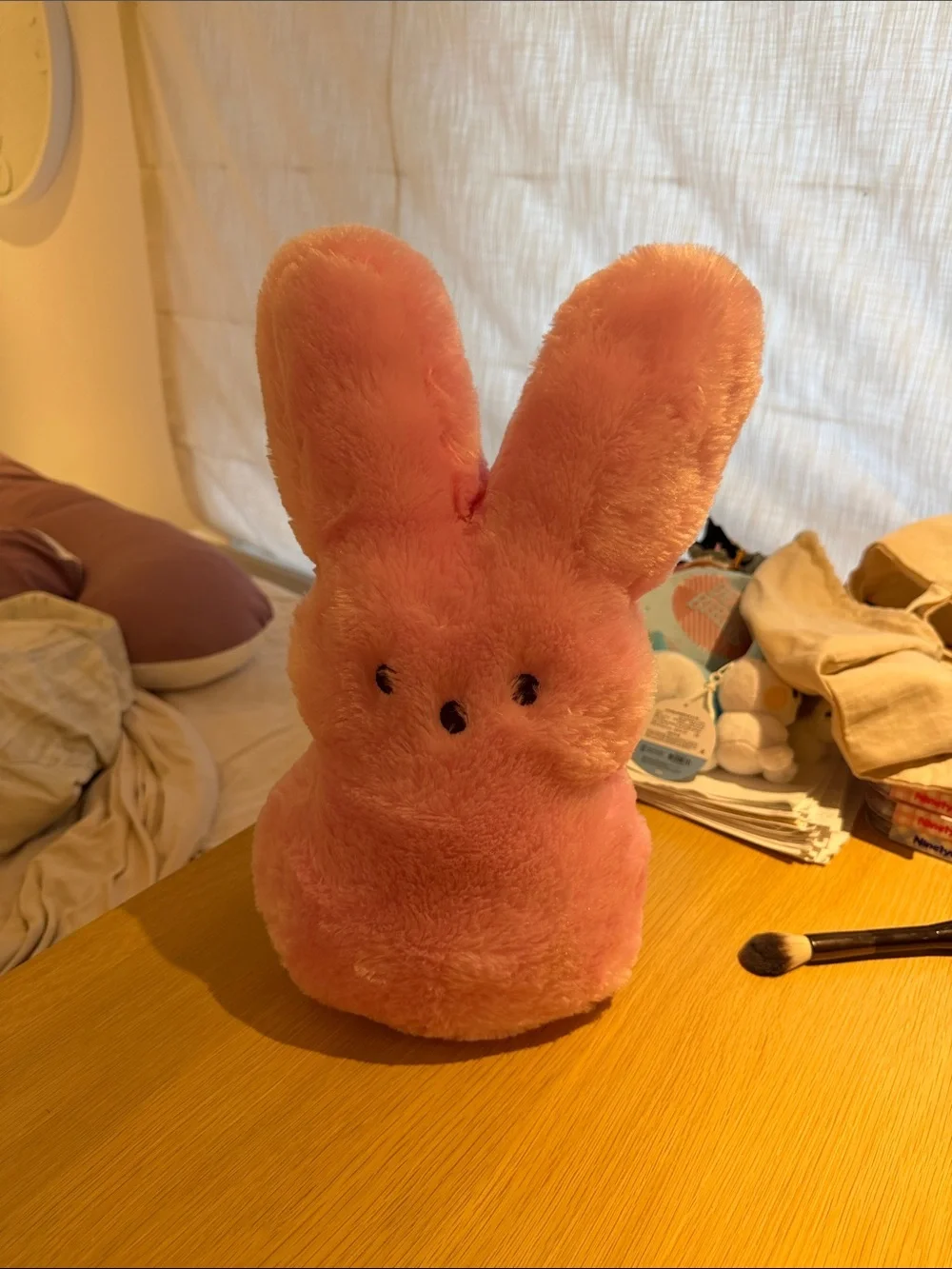 Peep